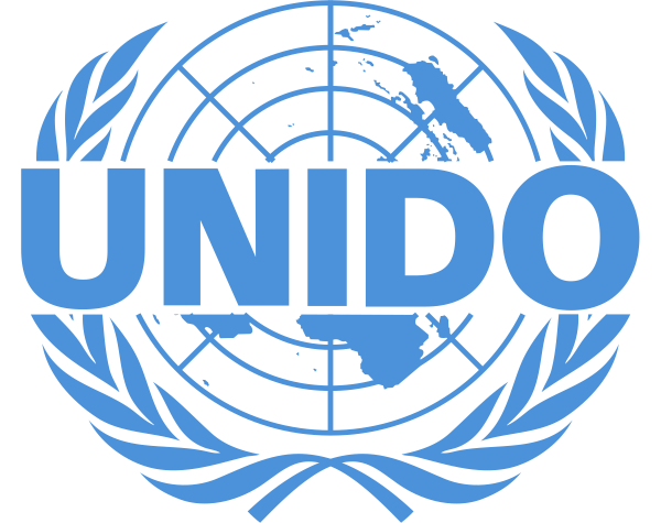 28 мая состоится вебинар «Как стать поставщиком организаций ООН»