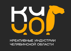 �